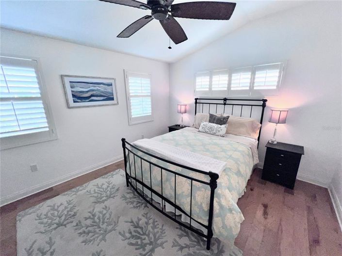 Image No.18-Propriété de 4 chambres à vendre à Anna Maria