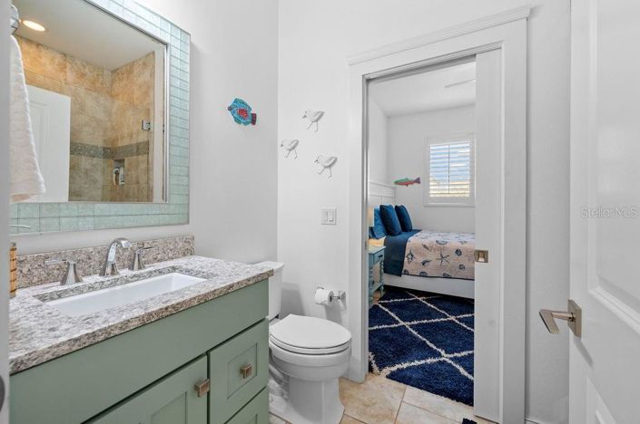 Image No.23-Propriété de 4 chambres à vendre à Anna Maria