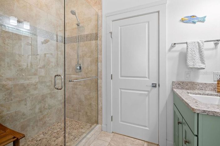 Image No.24-Propriété de 4 chambres à vendre à Anna Maria