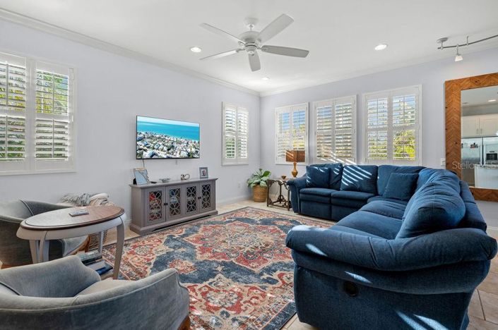 Image No.26-Propriété de 4 chambres à vendre à Anna Maria