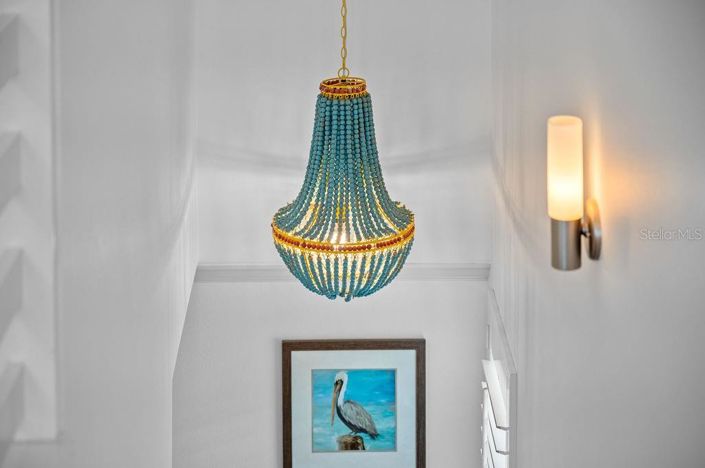 Image No.27-Propriété de 4 chambres à vendre à Anna Maria