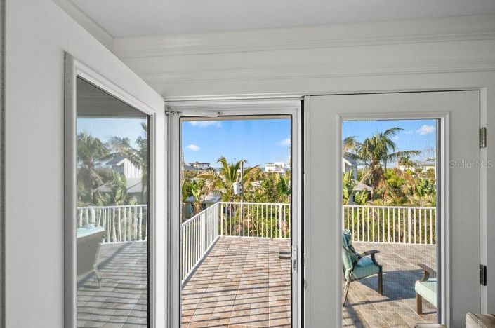 Image No.30-Propriété de 4 chambres à vendre à Anna Maria