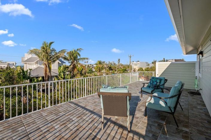 Image No.32-Propriété de 4 chambres à vendre à Anna Maria