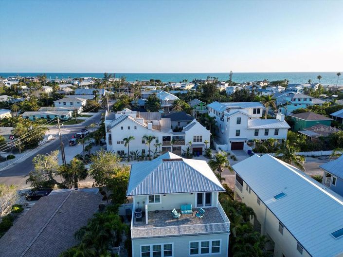 Image No.33-Propriété de 4 chambres à vendre à Anna Maria