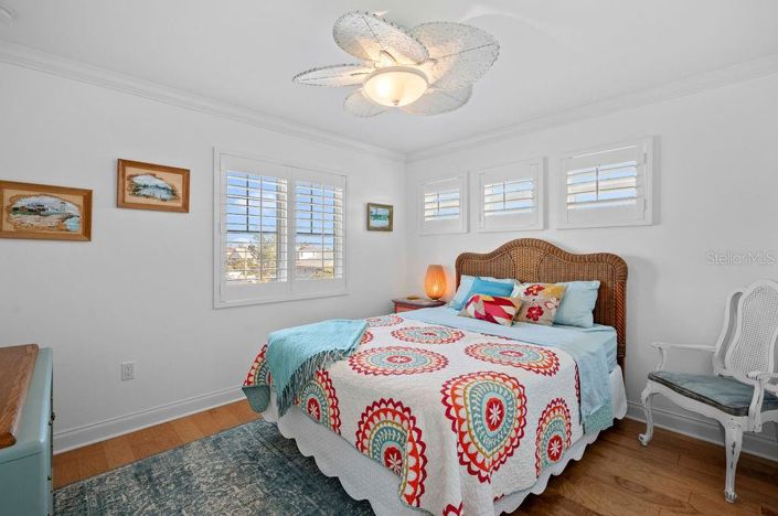 Image No.34-Propriété de 4 chambres à vendre à Anna Maria