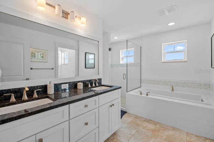 Image No.35-Propriété de 4 chambres à vendre à Anna Maria