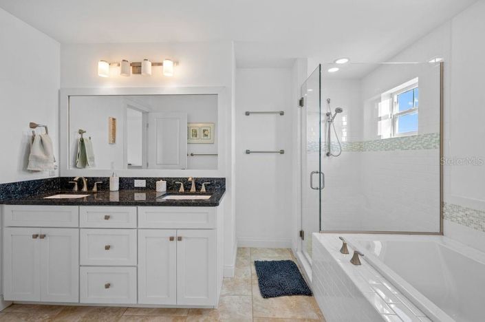 Image No.36-Propriété de 4 chambres à vendre à Anna Maria