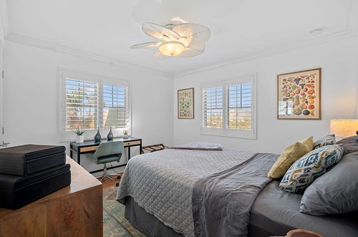 Image No.37-Propriété de 4 chambres à vendre à Anna Maria