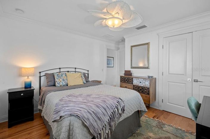 Image No.38-Propriété de 4 chambres à vendre à Anna Maria