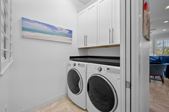 Image No.39-Propriété de 4 chambres à vendre à Anna Maria