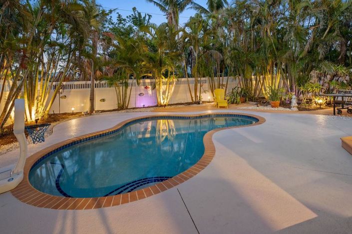 Image No.4-Propriété de 4 chambres à vendre à Anna Maria