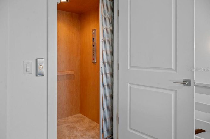 Image No.40-Propriété de 4 chambres à vendre à Anna Maria