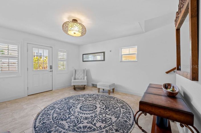 Image No.41-Propriété de 4 chambres à vendre à Anna Maria