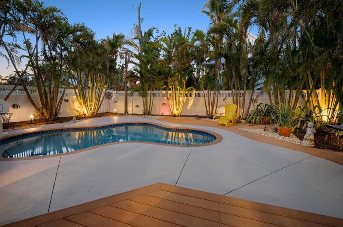 Image No.45-Propriété de 4 chambres à vendre à Anna Maria