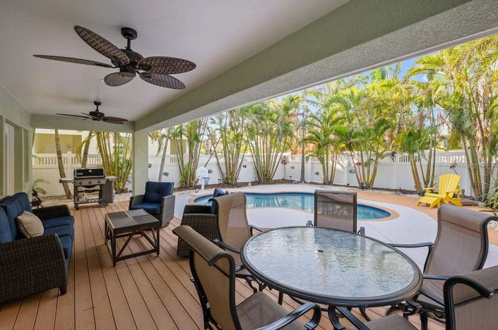 Image No.46-Propriété de 4 chambres à vendre à Anna Maria