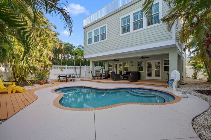 Image No.48-Propriété de 4 chambres à vendre à Anna Maria