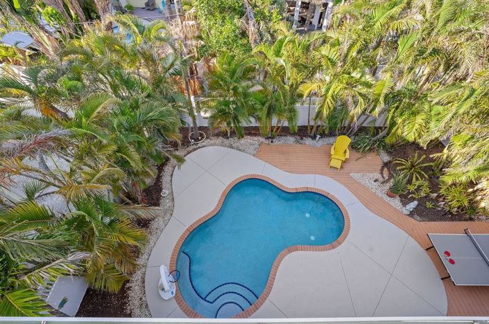 Image No.49-Propriété de 4 chambres à vendre à Anna Maria