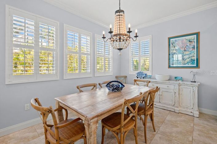 Image No.5-Propriété de 4 chambres à vendre à Anna Maria