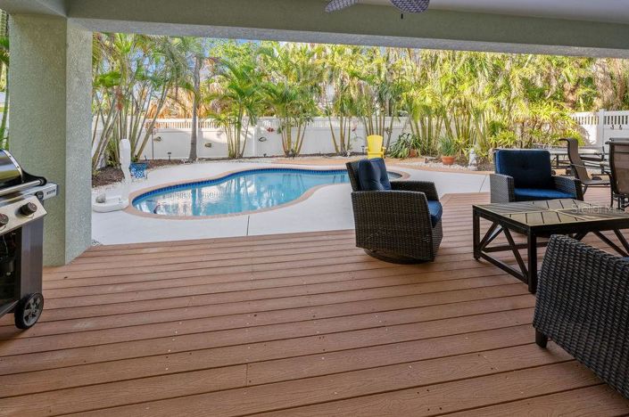 Image No.50-Propriété de 4 chambres à vendre à Anna Maria