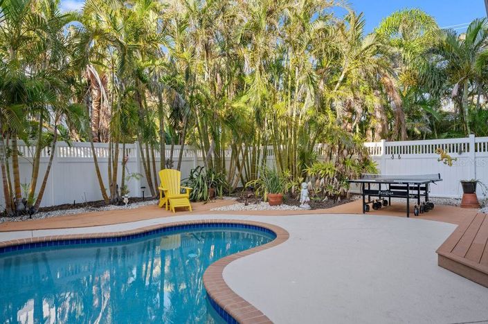 Image No.52-Propriété de 4 chambres à vendre à Anna Maria