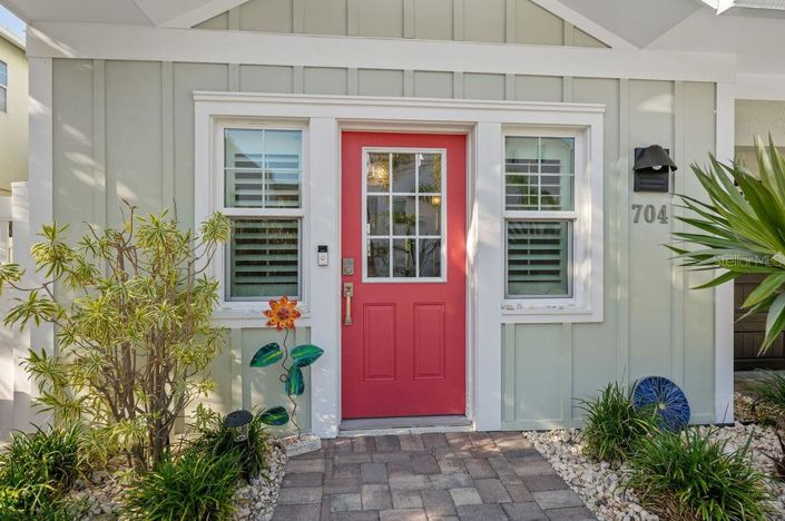 Image No.53-Propriété de 4 chambres à vendre à Anna Maria