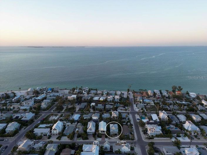 Image No.55-Propriété de 4 chambres à vendre à Anna Maria