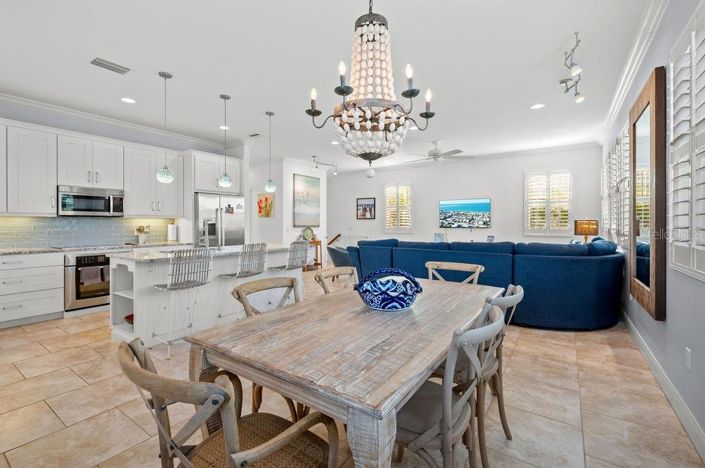 Image No.6-Propriété de 4 chambres à vendre à Anna Maria