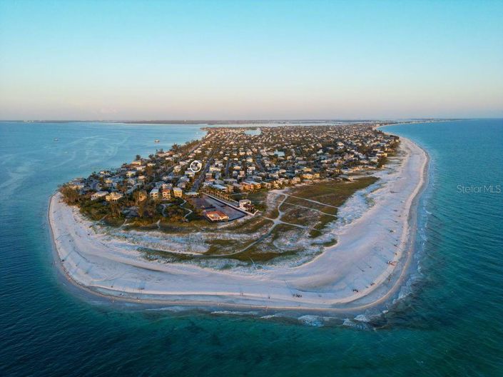 Image No.60-Propriété de 4 chambres à vendre à Anna Maria