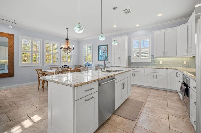 Image No.7-Propriété de 4 chambres à vendre à Anna Maria