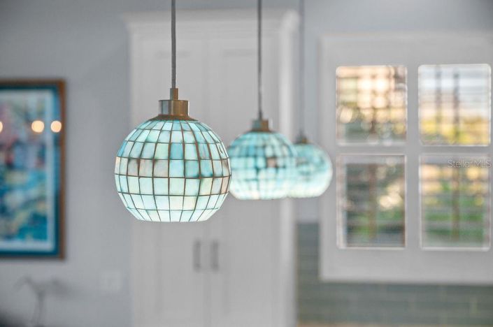 Image No.8-Propriété de 4 chambres à vendre à Anna Maria