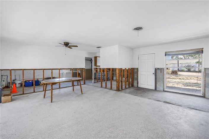 Image No.10-Propriété de 3 chambres à vendre à Sarasota