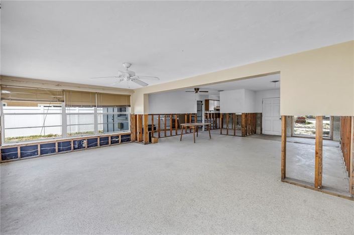 Image No.11-Propriété de 3 chambres à vendre à Sarasota