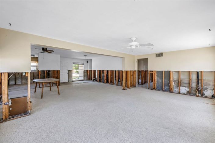 Image No.12-Propriété de 3 chambres à vendre à Sarasota