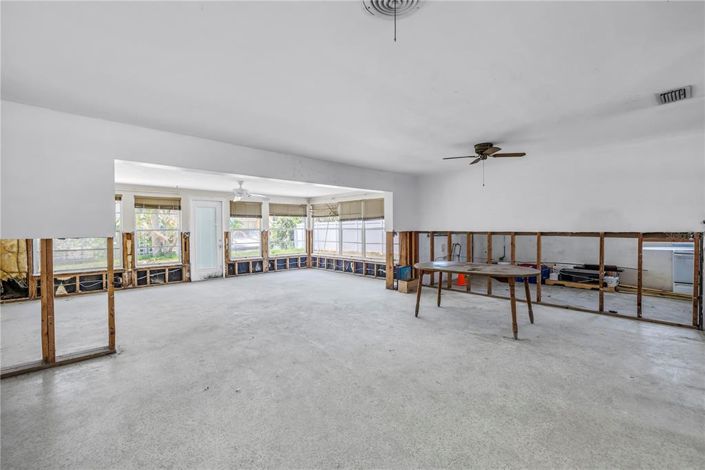 Image No.13-Propriété de 3 chambres à vendre à Sarasota