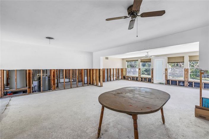 Image No.14-Propriété de 3 chambres à vendre à Sarasota