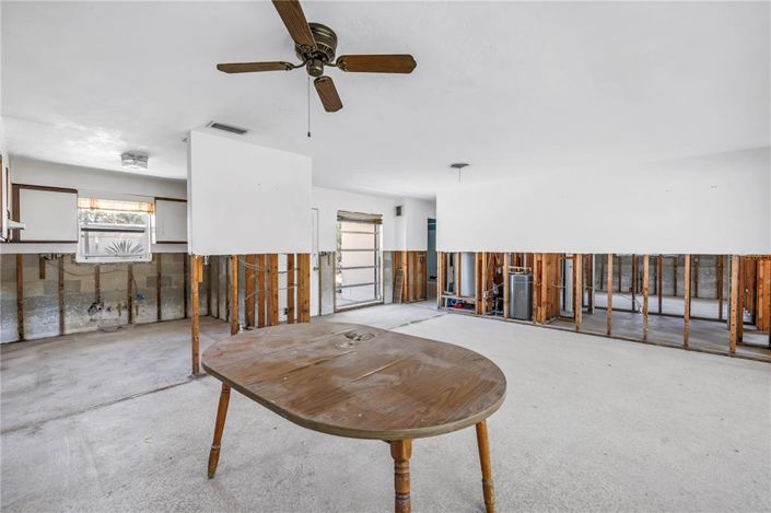 Image No.15-Propriété de 3 chambres à vendre à Sarasota