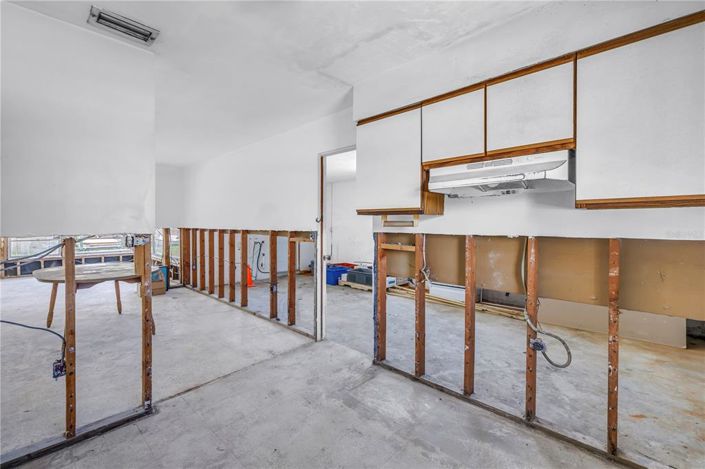 Image No.16-Propriété de 3 chambres à vendre à Sarasota