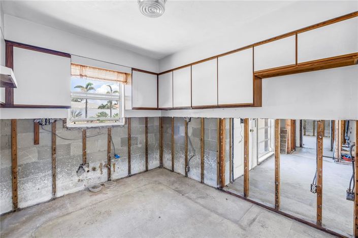 Image No.17-Propriété de 3 chambres à vendre à Sarasota