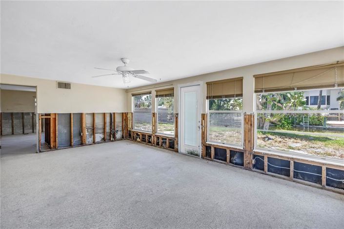 Image No.18-Propriété de 3 chambres à vendre à Sarasota