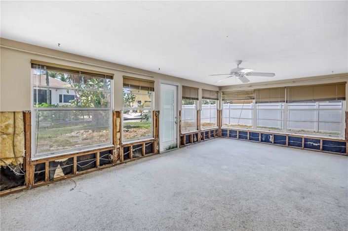 Image No.19-Propriété de 3 chambres à vendre à Sarasota