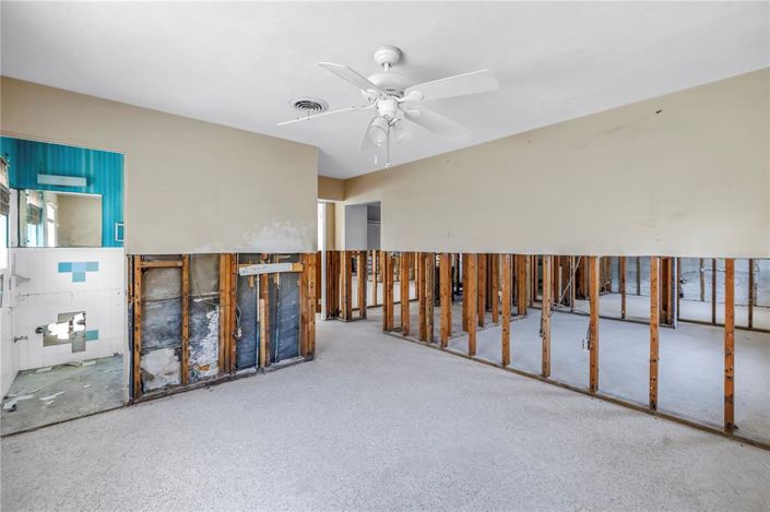 Image No.20-Propriété de 3 chambres à vendre à Sarasota