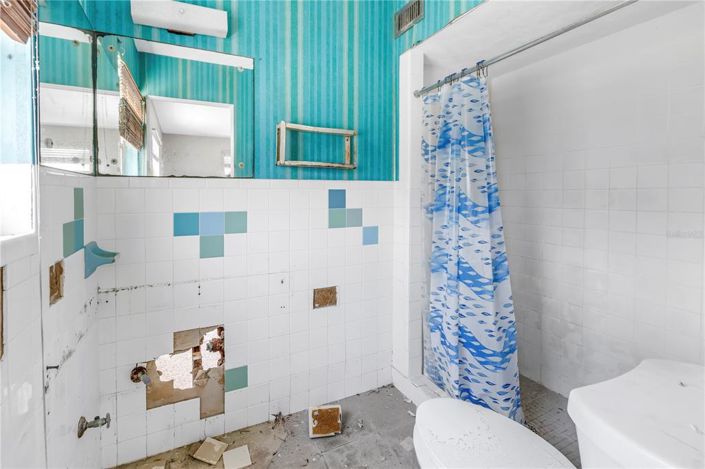 Image No.21-Propriété de 3 chambres à vendre à Sarasota