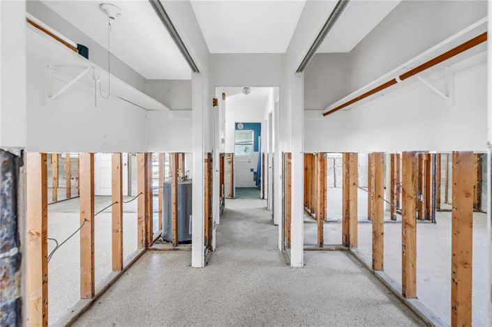 Image No.22-Propriété de 3 chambres à vendre à Sarasota