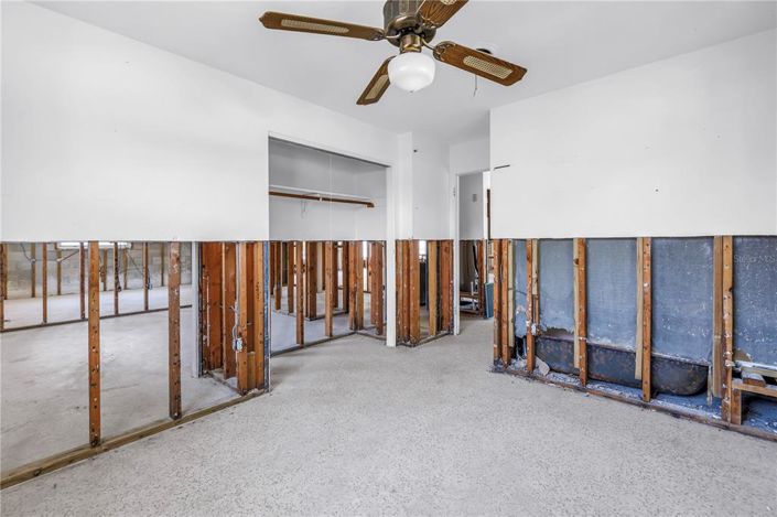 Image No.24-Propriété de 3 chambres à vendre à Sarasota