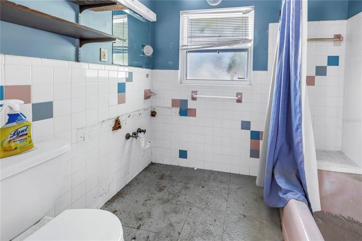 Image No.25-Propriété de 3 chambres à vendre à Sarasota