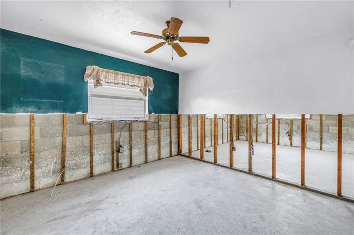 Image No.26-Propriété de 3 chambres à vendre à Sarasota