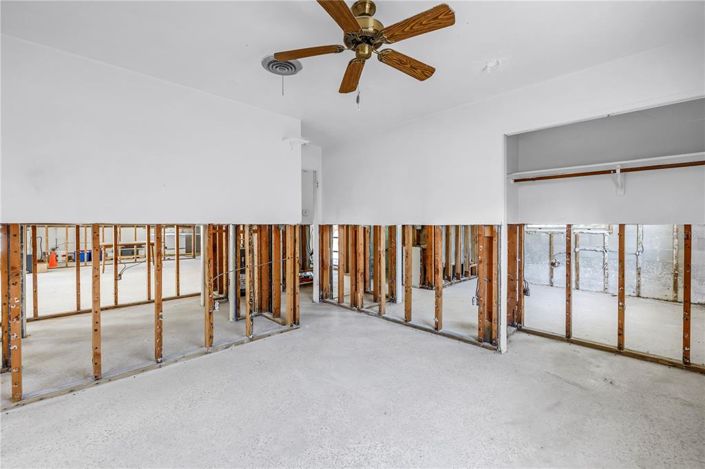 Image No.27-Propriété de 3 chambres à vendre à Sarasota