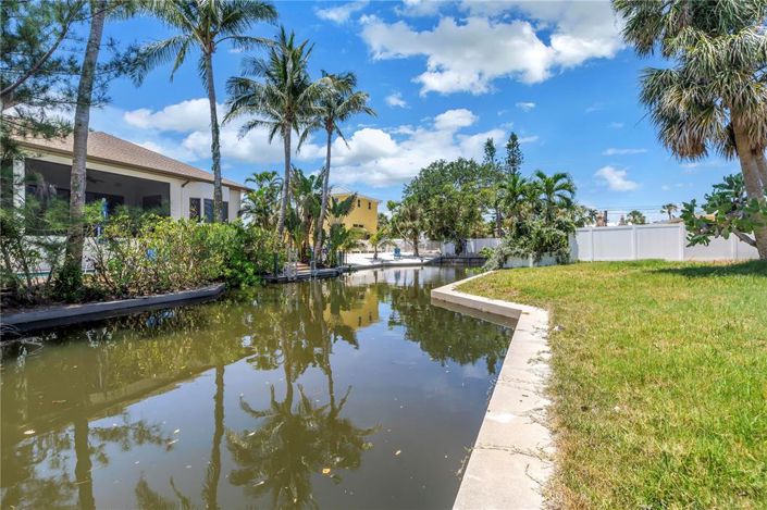 Image No.30-Propriété de 3 chambres à vendre à Sarasota