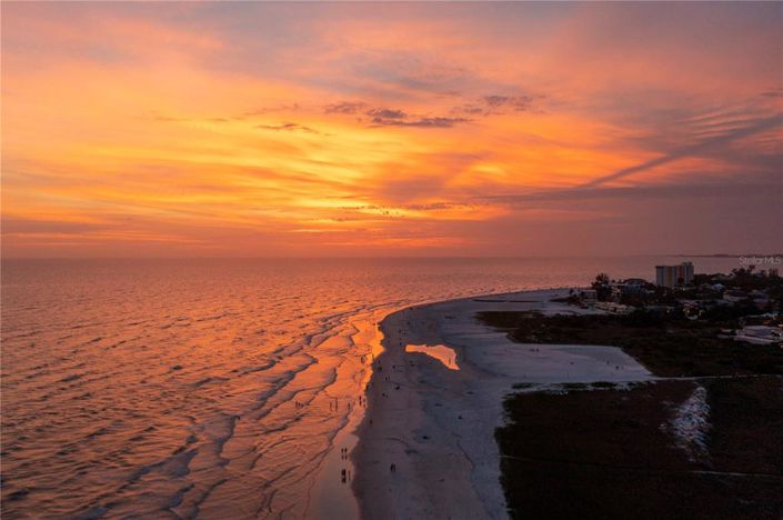 Image No.40-Propriété de 3 chambres à vendre à Sarasota