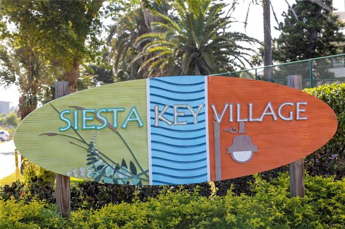 Image No.41-Propriété de 3 chambres à vendre à Sarasota